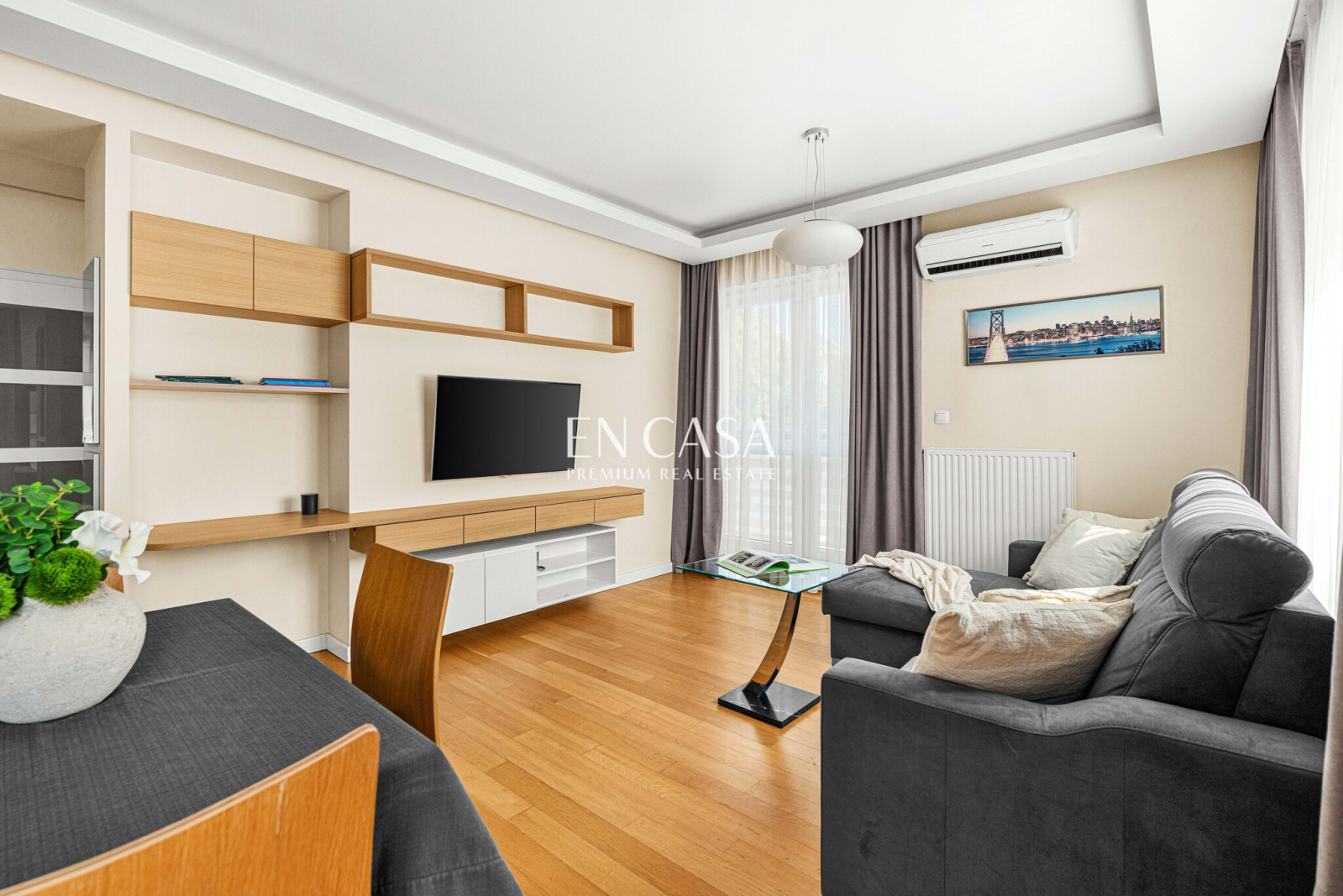Apartment Rent Warszawa Wola Wolska